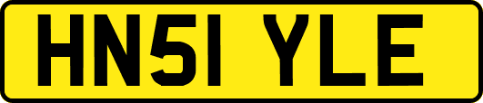 HN51YLE