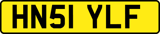 HN51YLF