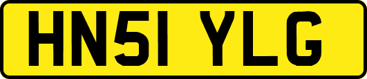 HN51YLG