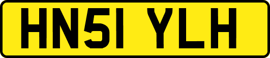 HN51YLH