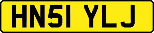 HN51YLJ