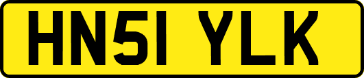 HN51YLK