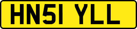 HN51YLL