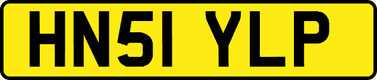 HN51YLP