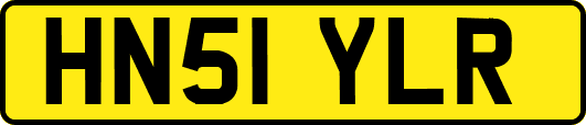 HN51YLR