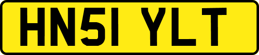 HN51YLT