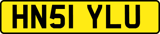 HN51YLU