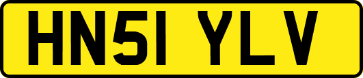 HN51YLV