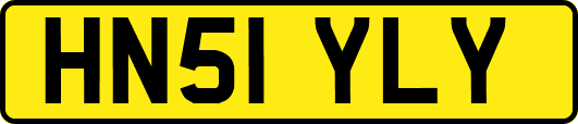 HN51YLY