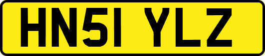 HN51YLZ