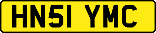 HN51YMC