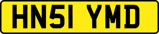 HN51YMD