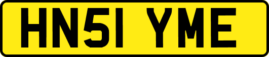 HN51YME