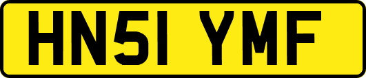 HN51YMF