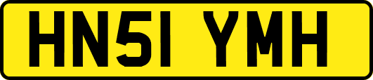 HN51YMH