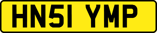 HN51YMP