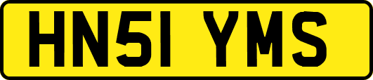 HN51YMS