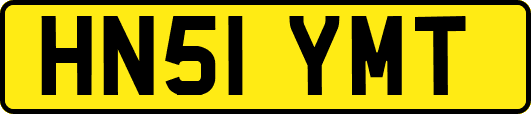 HN51YMT