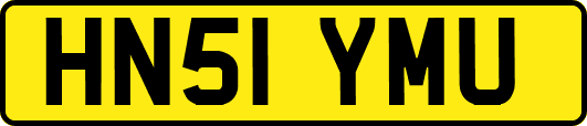 HN51YMU
