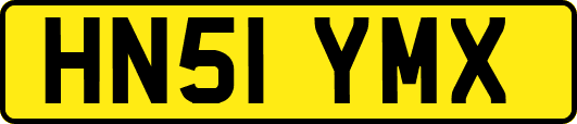 HN51YMX