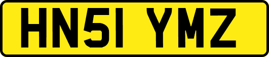 HN51YMZ