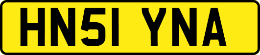 HN51YNA