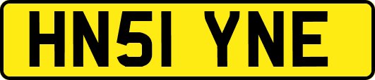 HN51YNE