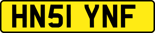 HN51YNF