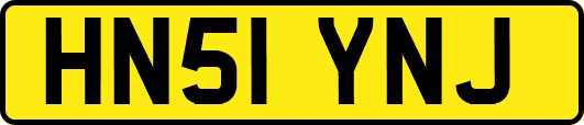 HN51YNJ