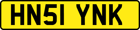 HN51YNK