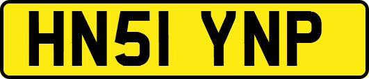HN51YNP