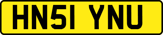HN51YNU