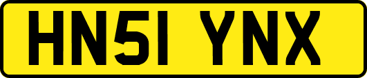 HN51YNX