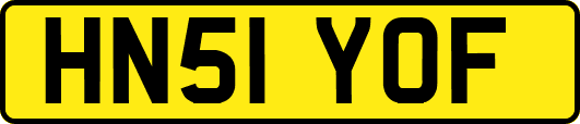 HN51YOF