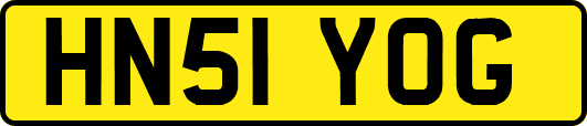 HN51YOG