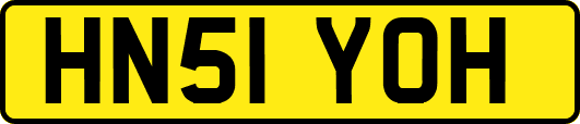 HN51YOH