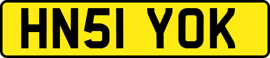 HN51YOK