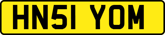 HN51YOM