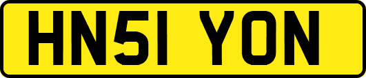 HN51YON