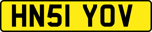 HN51YOV