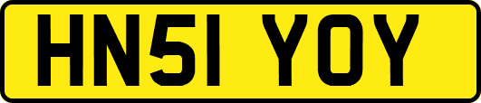 HN51YOY
