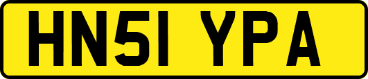 HN51YPA