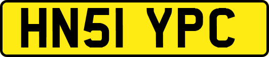 HN51YPC
