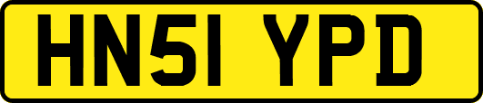 HN51YPD