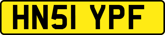 HN51YPF