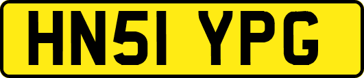 HN51YPG