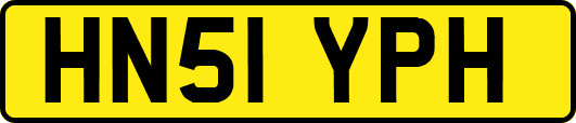 HN51YPH