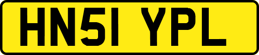 HN51YPL