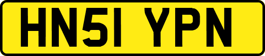 HN51YPN