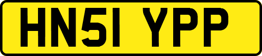 HN51YPP